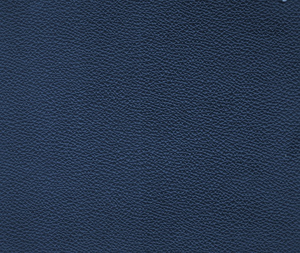 project-image