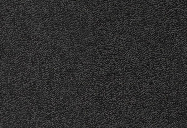 project-image