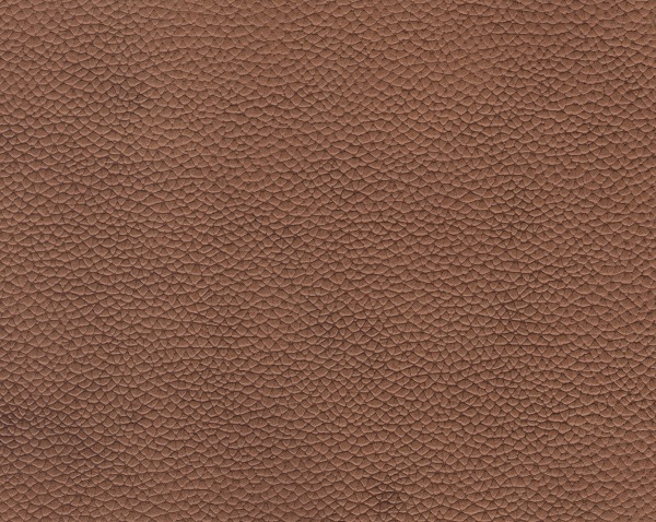 project-image