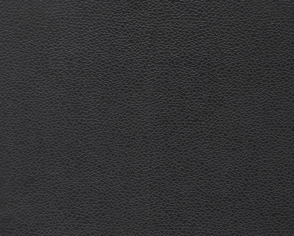 project-image